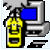 FileMap 4.0.5 Logo Download bei gx510.com