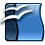 OpenOffice Portable 3.2.0 Logo Download bei gx510.com