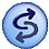 BrowserHawk 6.0 Logo