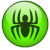 Spider Player 2.5.3 Logo Download bei gx510.com