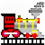 Trackplanner 1.1.12 Logo Download bei gx510.com