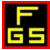FGS - Kassenbuch Logo Download bei gx510.com