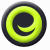 MP4Cam2AVI 2.99 Logo Download bei gx510.com