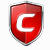 Comodo Firewall Logo Download bei gx510.com