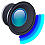 Mixere 1.1.00 Logo Download bei gx510.com