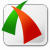 @promt Professional 8.5 Deutsch - Französisch Logo Download bei gx510.com