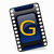Griffith 0.13 Logo Download bei gx510.com