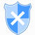 ShutDownKönig PRO 5.12 Logo Download bei gx510.com