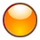 Ultralingua Deutsch-Spanisch 6.1 Logo