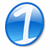 Windows Live OneCare 2.5 Logo Download bei gx510.com