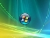 Vista-Ball 2 Wallpaper Logo Download bei gx510.com