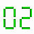 Timers Logo Download bei gx510.com
