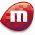 Miro 5.0.4 Logo Download bei gx510.com