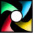 HashTab Logo Download bei gx510.com