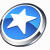Ultra Star Logo Download bei gx510.com