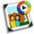 Microsoft Fotostory Logo Download bei gx510.com