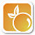 MailStore Home Logo Download bei gx510.com