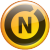 Norton 360 Logo Download bei gx510.com