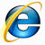 Sothink SWF Catcher für Internet Explorer Logo Download bei gx510.com