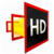 Ashampoo ClipFinder HD Logo Download bei gx510.com