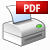 BullZip PDF Printer Logo Download bei gx510.com