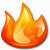 Free Fire Screensaver 2.20 Logo Download bei gx510.com