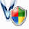vLite 1.2 Logo Download bei gx510.com