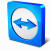 TeamViewer Logo Download bei gx510.com