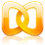 NumericalChameleon 1.6.0 Logo Download bei gx510.com