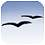 OxygenOffice Professional 2.4.1 Logo Download bei gx510.com