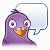 Pidgin Logo Download bei gx510.com