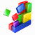 Auslogics Disk Defrag Logo Download bei gx510.com