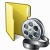 5star Movie Saver 3.10.813 Logo Download bei gx510.com
