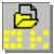 DirPrintOK 2.94 Logo Download bei gx510.com