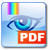PDF-XChange Viewer Logo Download bei gx510.com