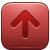 Free YouTube Uploader Logo Download bei gx510.com