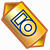 Paragon Backup & Recovery 2011 Free Logo Download bei gx510.com