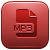 Free YouTube to MP3 Converter Logo Download bei gx510.com
