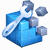 Windows XP Home Startdiskette Logo Download bei gx510.com