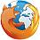 PDF Download 3.0 (Firefox Plugin) Logo Download bei gx510.com