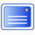 DreamMail 4 Logo Download bei gx510.com