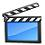 Personal Video Database 0.9.9.21 Logo Download bei gx510.com