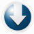 Orbit Downloader Logo Download bei gx510.com
