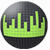 Jajuk 1.10.1 Logo Download bei gx510.com