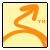 FreeUndelete 2.1 Logo Download bei gx510.com