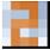 a-squared Anti-Dialer Logo Download bei gx510.com