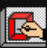 BoConcept Furnish 10/11 v2.7.5 Logo Download bei gx510.com