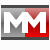 MemoMaster Logo Download bei gx510.com