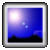 Das Planetarium 1900-2100 Logo Download bei gx510.com