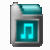 AoA Audio Extractor 2.3.5 Logo Download bei gx510.com